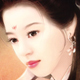 陈婷昊