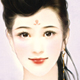 陈红生