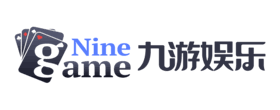 九游网页版-九游官网网页版直接进入