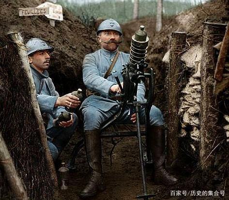  Karsa官方宣布爆冷新规，德国队引发争议！上演精彩一战