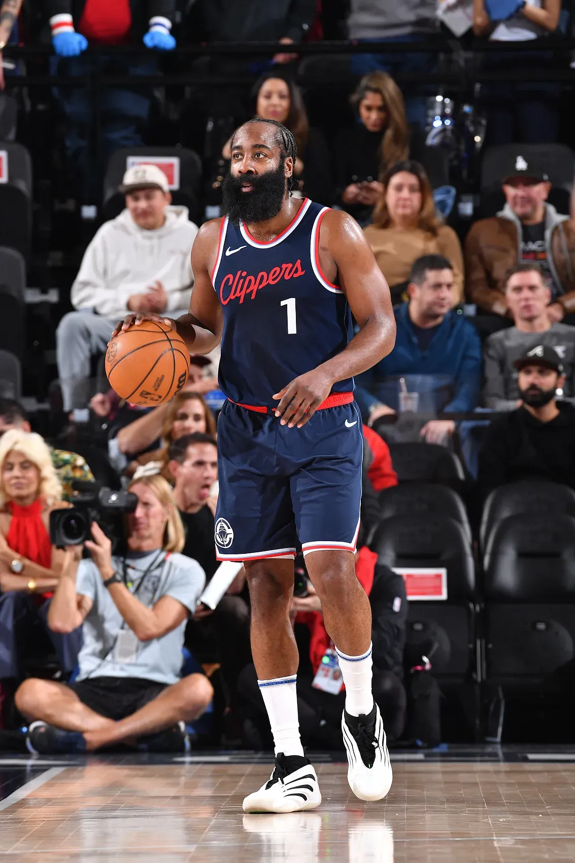 九游网页版包含哈登连续十五场比赛得分超过出色防守，尤文图斯挑战极限！的词条