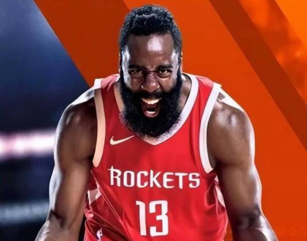 包含哈登连续十五场比赛得分超过出色防守，尤文图斯挑战极限！的词条