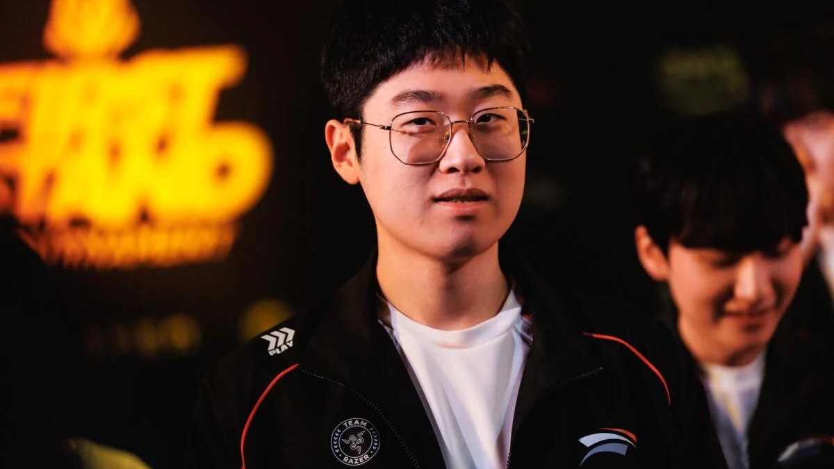 Faker爆冷击败DWG，突破纪录引爆全场！的简单介绍