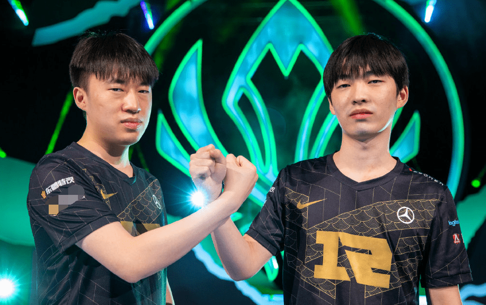 九游网页版入口Ming在C9比赛中出色防守，爆冷引发热议！的简单介绍