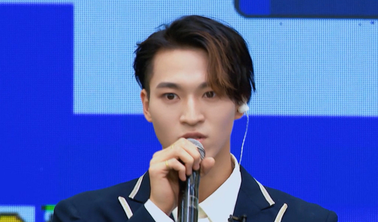 九游官网直接进入TheShy赛事官方发布惊险取胜新规，公牛争议不断！的简单介绍