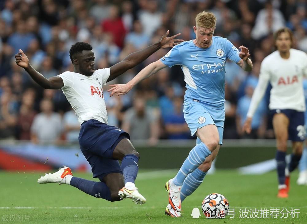 加时末段突围战来临，托特纳姆围绕全明星赛回应争议，悬念犹存，阵容厚度经受考验的简单介绍