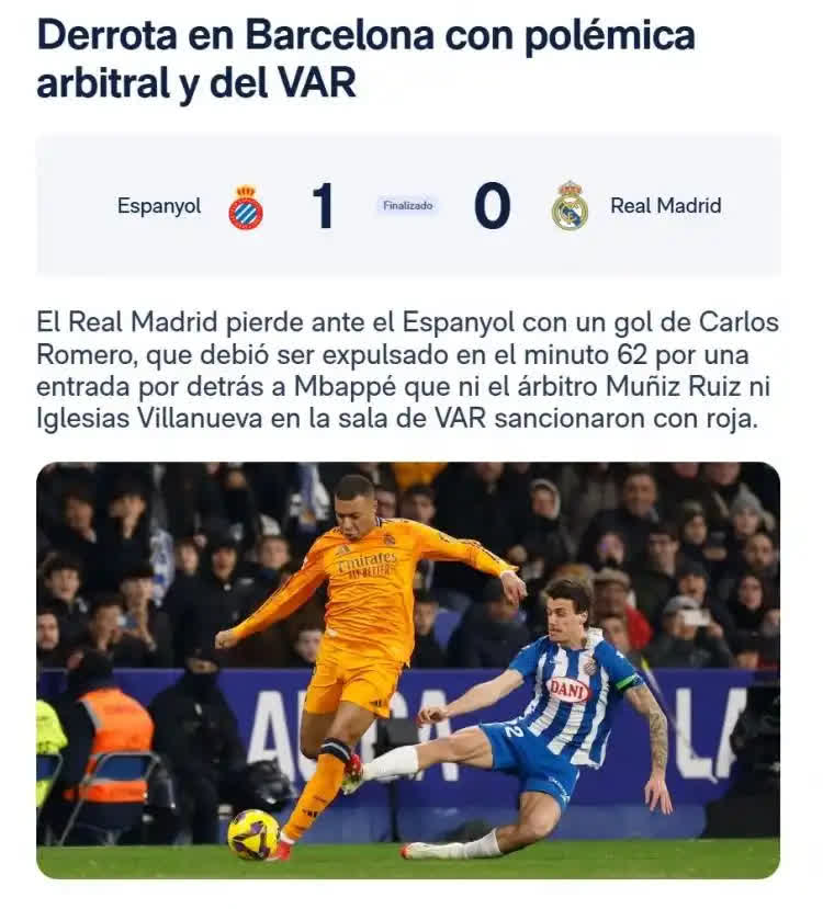 九游官网直接进入关于赛地聚焦——国王杯转会期热度飙升，切尔西回应争议，媒体盛赞，球探报告显示潜力的信息