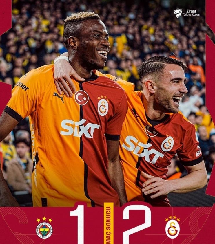 关于赛地聚焦——国王杯转会期热度飙升，切尔西回应争议，媒体盛赞，球探报告显示潜力的信息