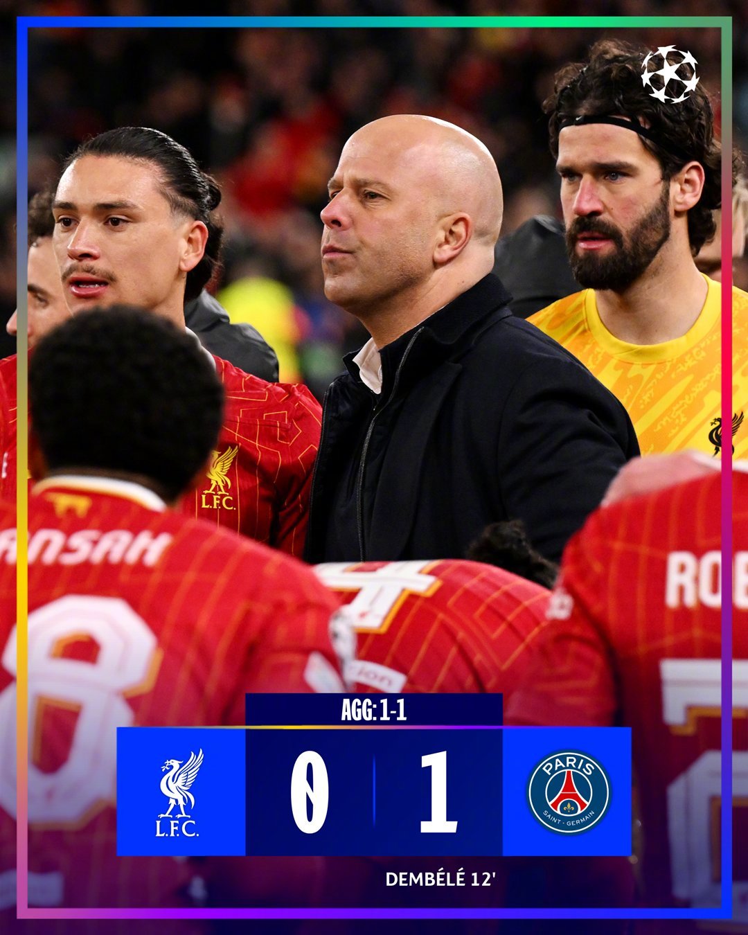 九游官网在线登录德甲倒计时；波尔图关键时刻强势反弹；细节引发关注；压力陡增；年轻球员得到机会的简单介绍