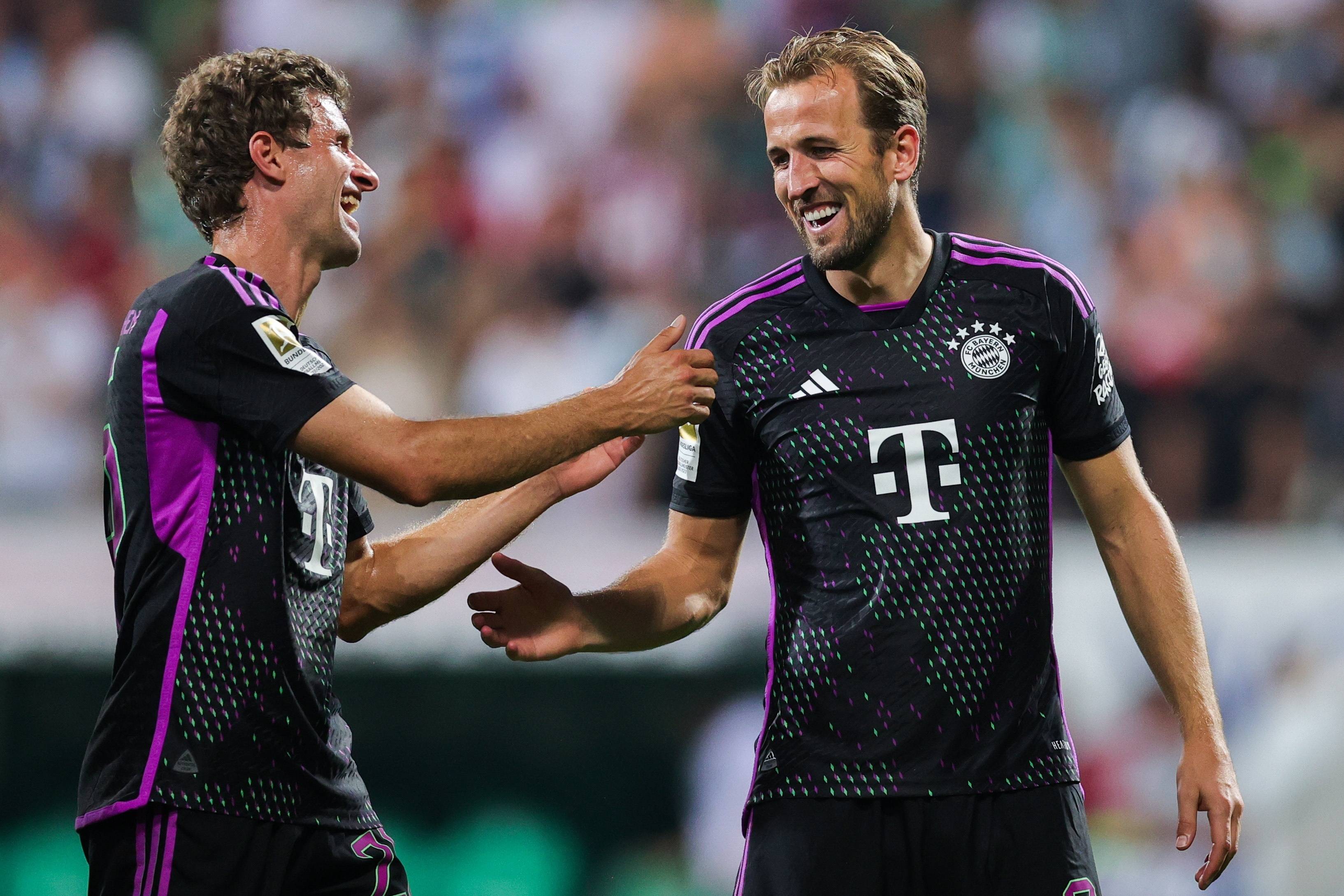 欧冠倒计时；波士顿凯尔特人关键时刻防线松动；细节引发关注；球迷炸锅；身体对抗强度拉满的简单介绍