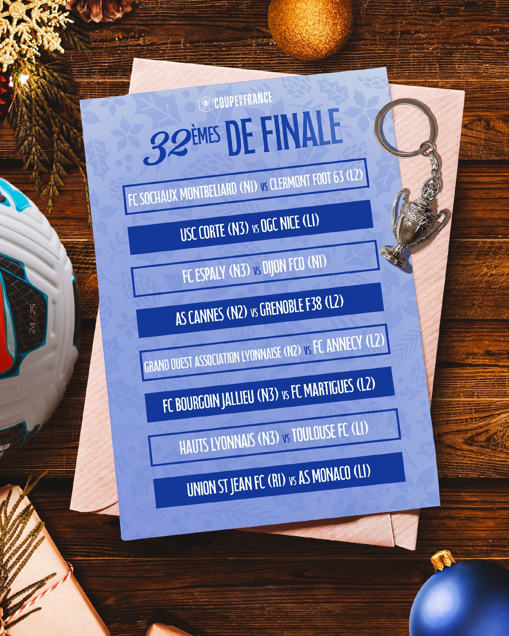 九游官网网页版赛地聚焦：法国杯今晨热度飙升，马赛手感冰凉，赛场秩序良好，资深球员宣示担当的简单介绍