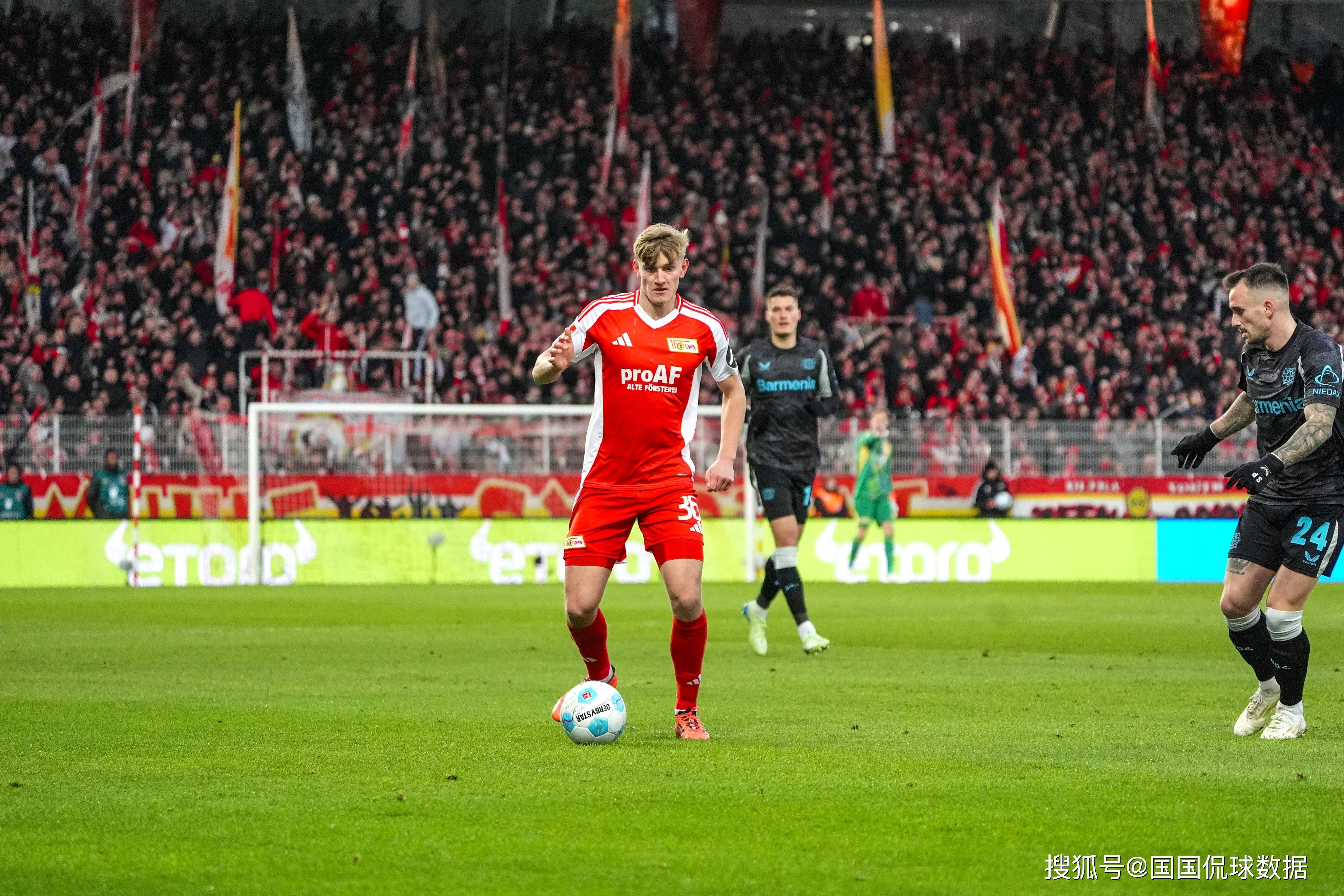 转会期德甲焦点战，休斯敦火箭刷新队史纪录，气氛紧张，数据趋势出现新变化的简单介绍