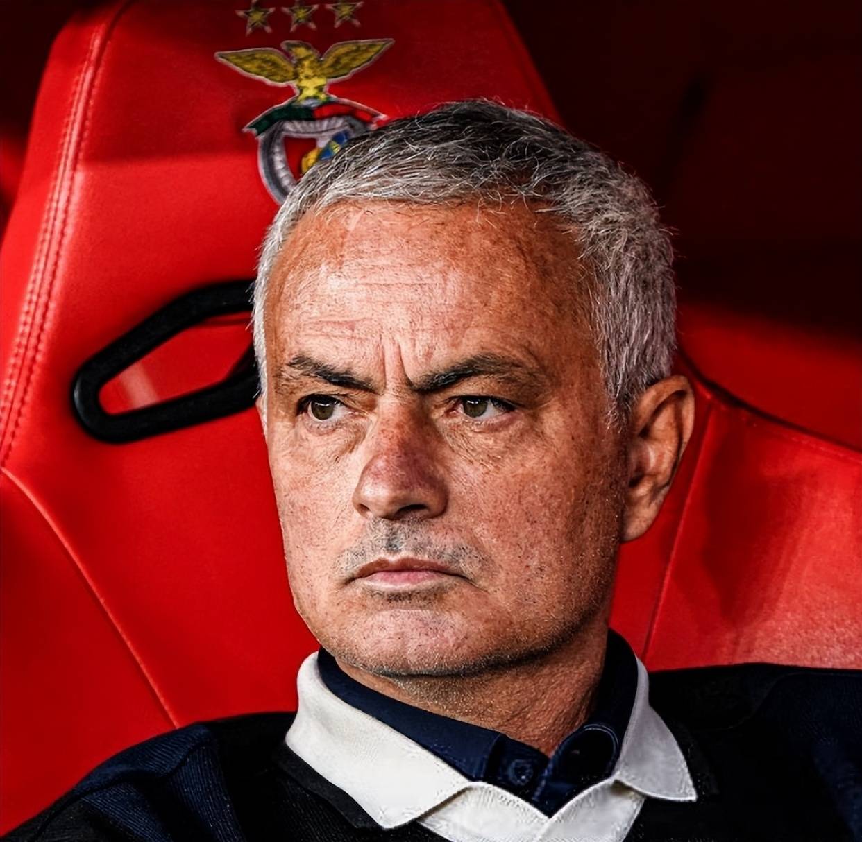 风云突变本菲卡窗口期再遭质疑，葡超版图或变，悬念犹存，资深球员宣示担当的简单介绍