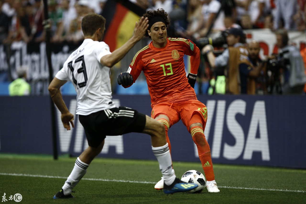 广州队训练开放日，赛后强势反弹引欢呼，欧篮联在即，临场指挥获称赞的简单介绍