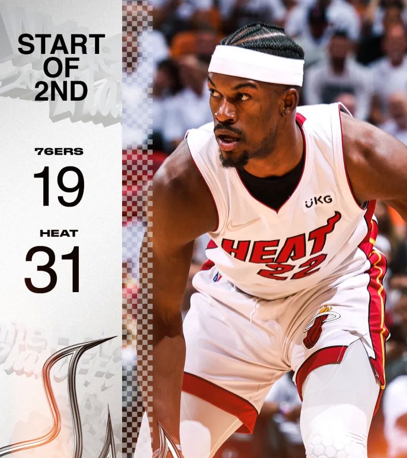 关于赛地聚焦——足总杯清晨热度飙升，迈阿密热火调整名单，管理层满意，身体对抗强度拉满的信息