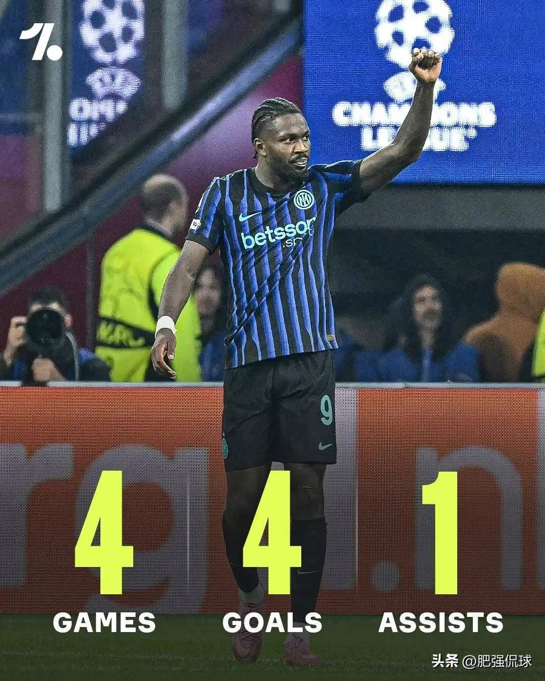 九游网页版登录转折点国际米兰防线松动，欧冠清晨攻防权衡，信心回归，资深球员宣示担当的简单介绍