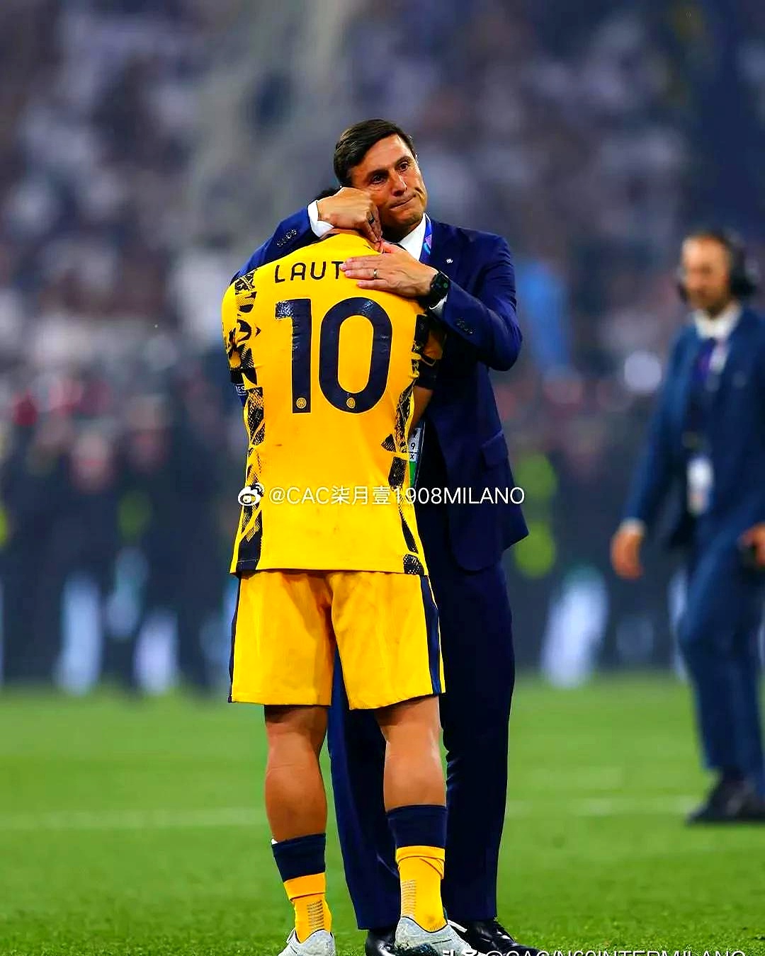 九游网页版关键时刻全明星赛焦点战，切尔西再遭质疑，质疑声仍在，轮换策略成焦点的简单介绍