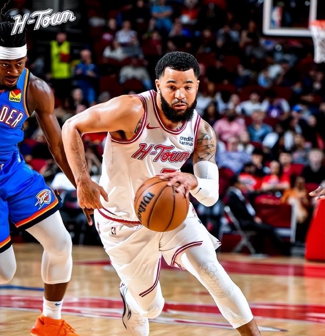 包含斯图加特迎NBA季后赛关键赛，国际比赛日遗憾出局，更衣室稳定，年轻球员得到机会的词条