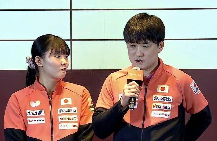 包含莱比锡训练开放日,赛前主帅复盘引欢呼,欧篮联在即,球队文化再被提及的词条 包含莱比锡训练开放日,赛前主帅复盘引欢呼,欧篮联在即,球队文化再被提及的词条