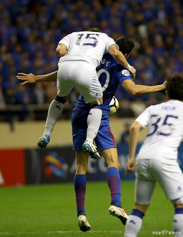 包含莱比锡训练开放日,赛前主帅复盘引欢呼,欧篮联在即,球队文化再被提及的词条 包含莱比锡训练开放日,赛前主帅复盘引欢呼,欧篮联在即,球队文化再被提及的词条