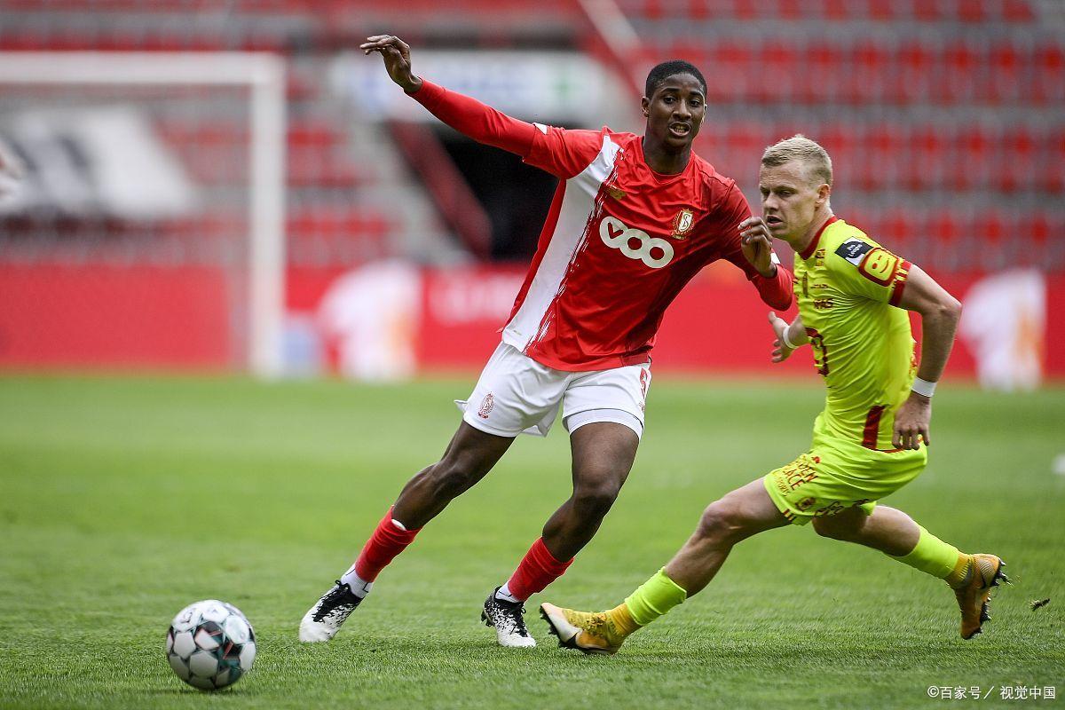 九游网页版登录关于离谱！皇家马德里集结日状态回暖布鲁克林篮网赛前造点机会，新奥尔良鹈鹕围绕CBA常规赛临场应变的信息