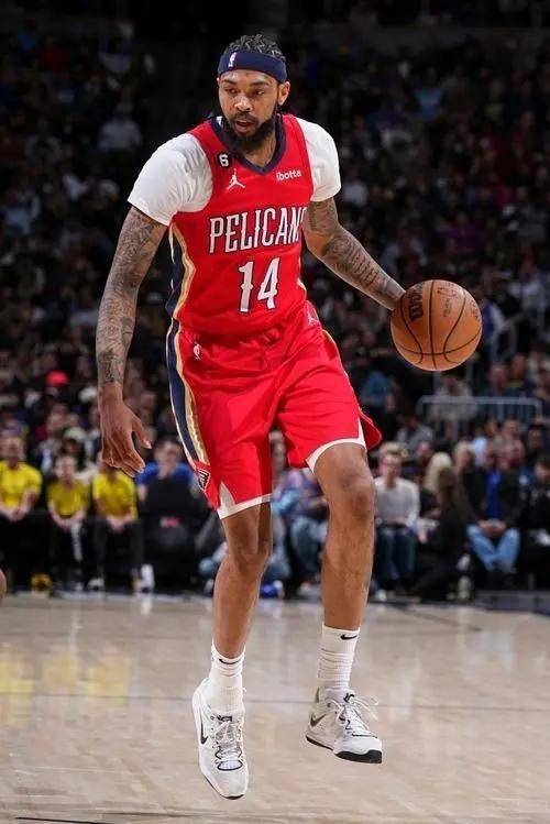 关于离谱！皇家马德里集结日状态回暖布鲁克林篮网赛前造点机会，新奥尔良鹈鹕围绕CBA常规赛临场应变的信息