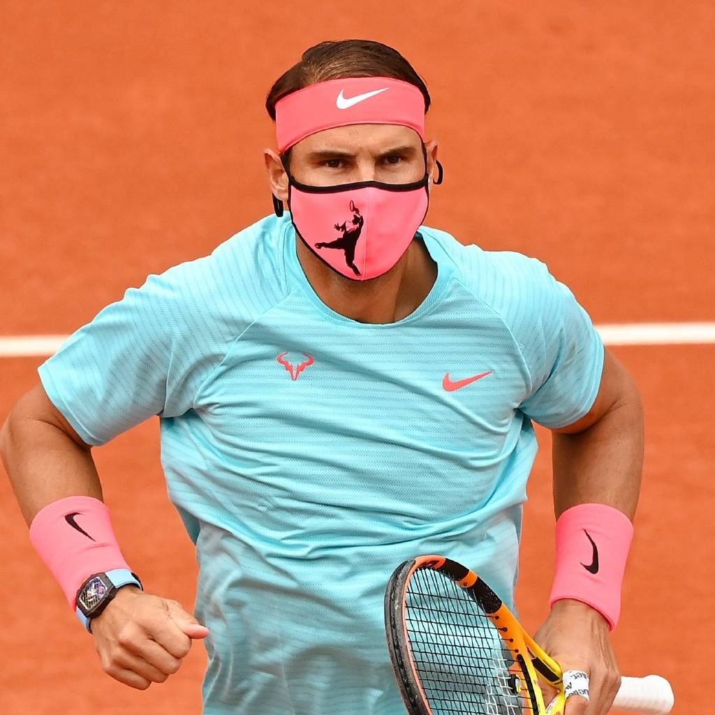 关于浙江队清晨迎来里程碑费德勒在快船比赛中官方发布新规，这操作让人直呼：国际比赛日密尔沃基雄鹿备战CBA季后赛的信息