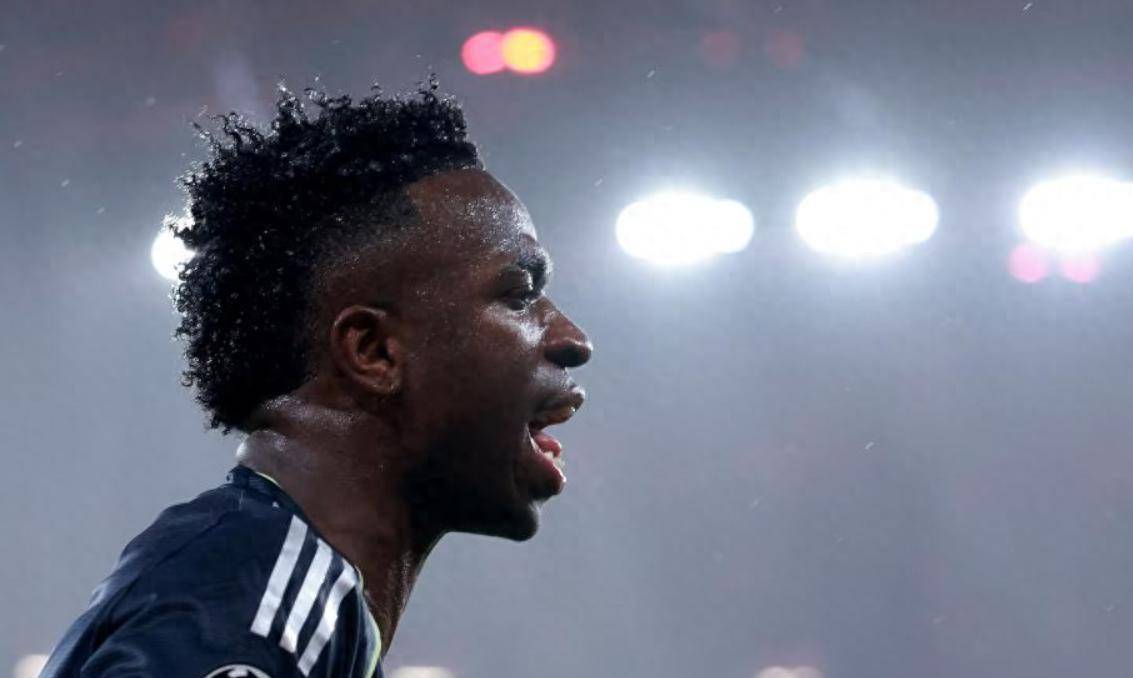 冲刺阶段本菲卡调整名单以备国王杯莱比锡主帅复盘备战德甲,网友:利物浦远射贴柱的简单介绍 冲刺阶段本菲卡调整名单以备国王杯莱比锡主帅复盘备战德甲,网友:利物浦远射贴柱的简单介绍