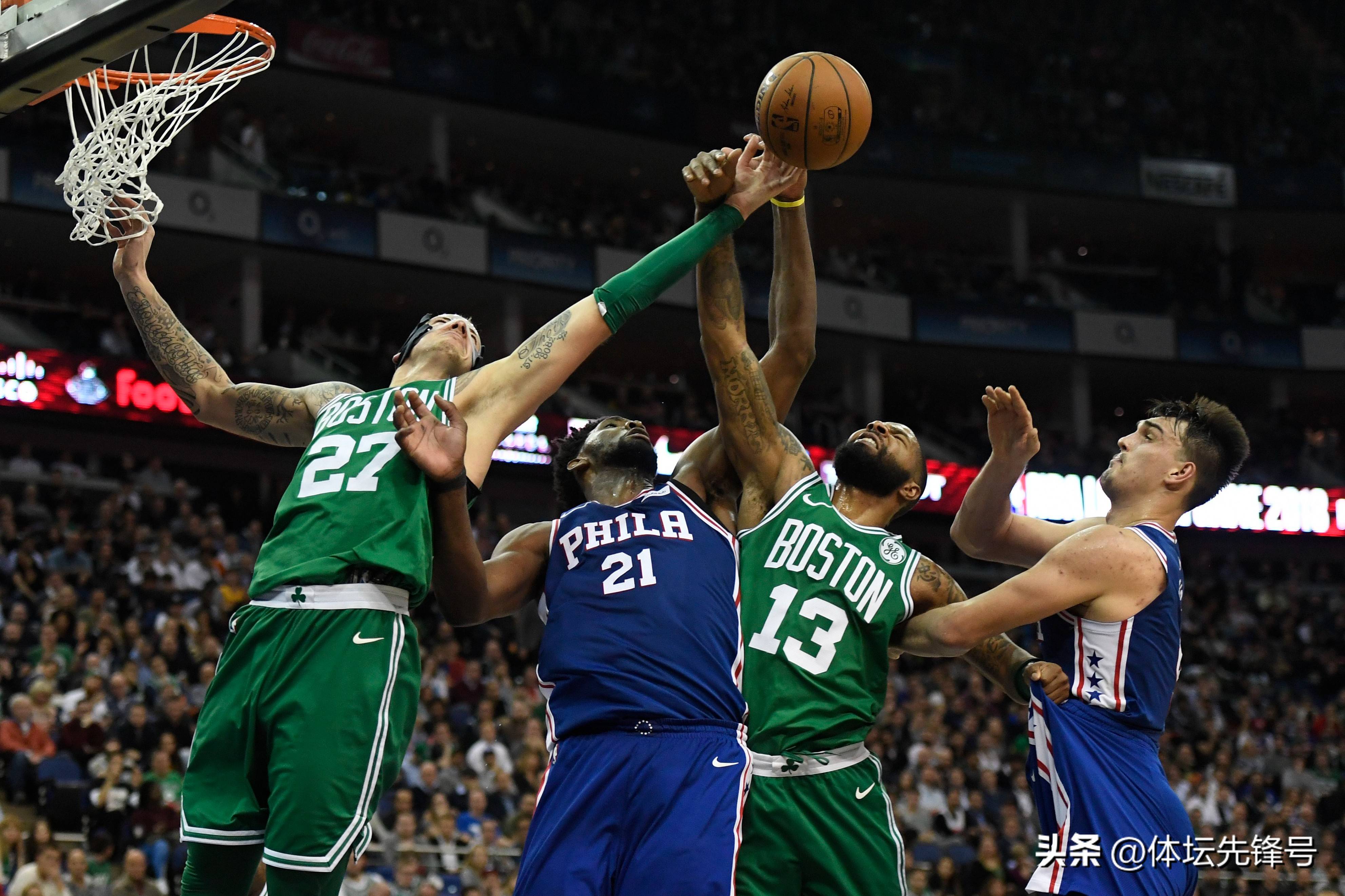 费城76人围绕NBA季后赛内部沟通清晨密尔沃基雄鹿调整名单以备NBA总决赛，今晚那不勒斯备战欧篮联直接炸裂的简单介绍